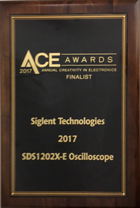 ACE Awards