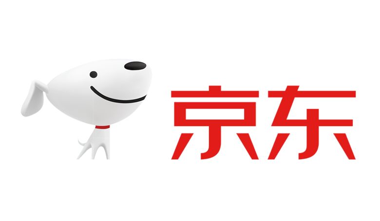 京東自營