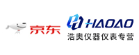 銘安普京東自營專區(qū)（京東）