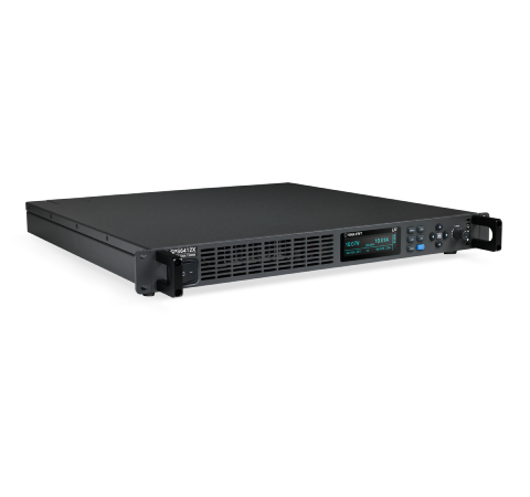 SPS6000X 系列寬范圍可編程直流開(kāi)關(guān)電源