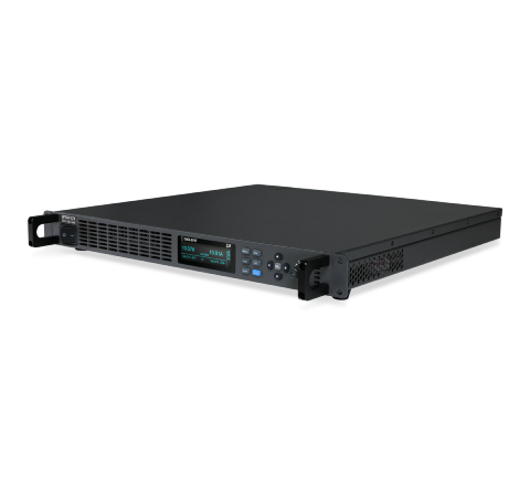 SPS6000X 系列寬范圍可編程直流開(kāi)關(guān)電源